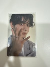 JIWOONG 