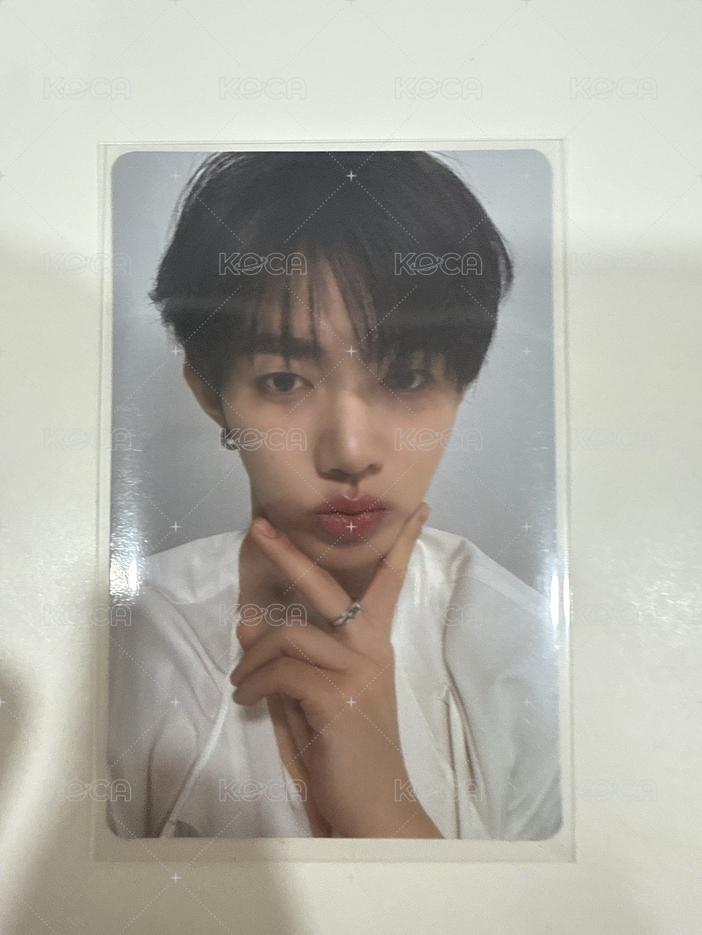 HAO