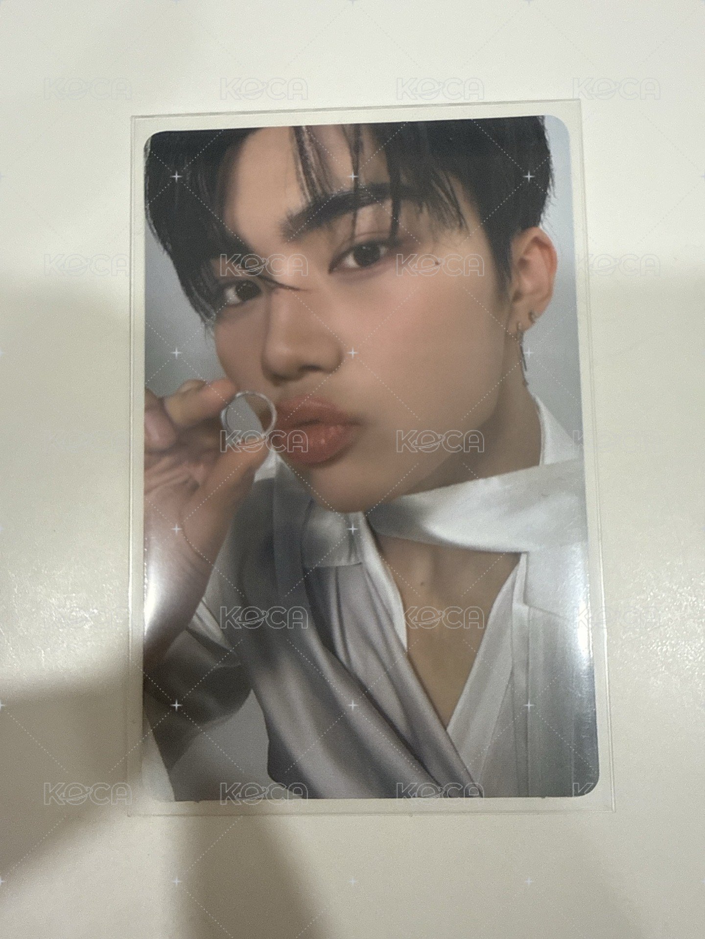 GUNWOOK 