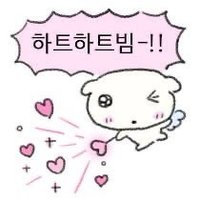 훈리