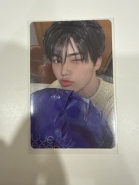 GUNWOOK 