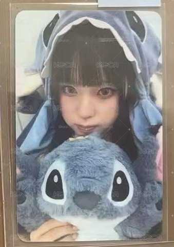 史迪奇圭