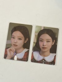 聖誕妮