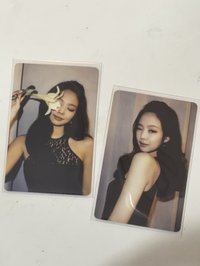 2022年曆卡
