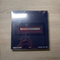 出道空專DAWN版（無CD)