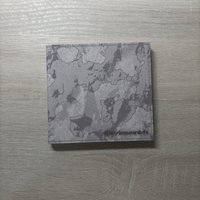 迷七禹單封空專
