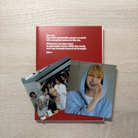 正二禹單封空專