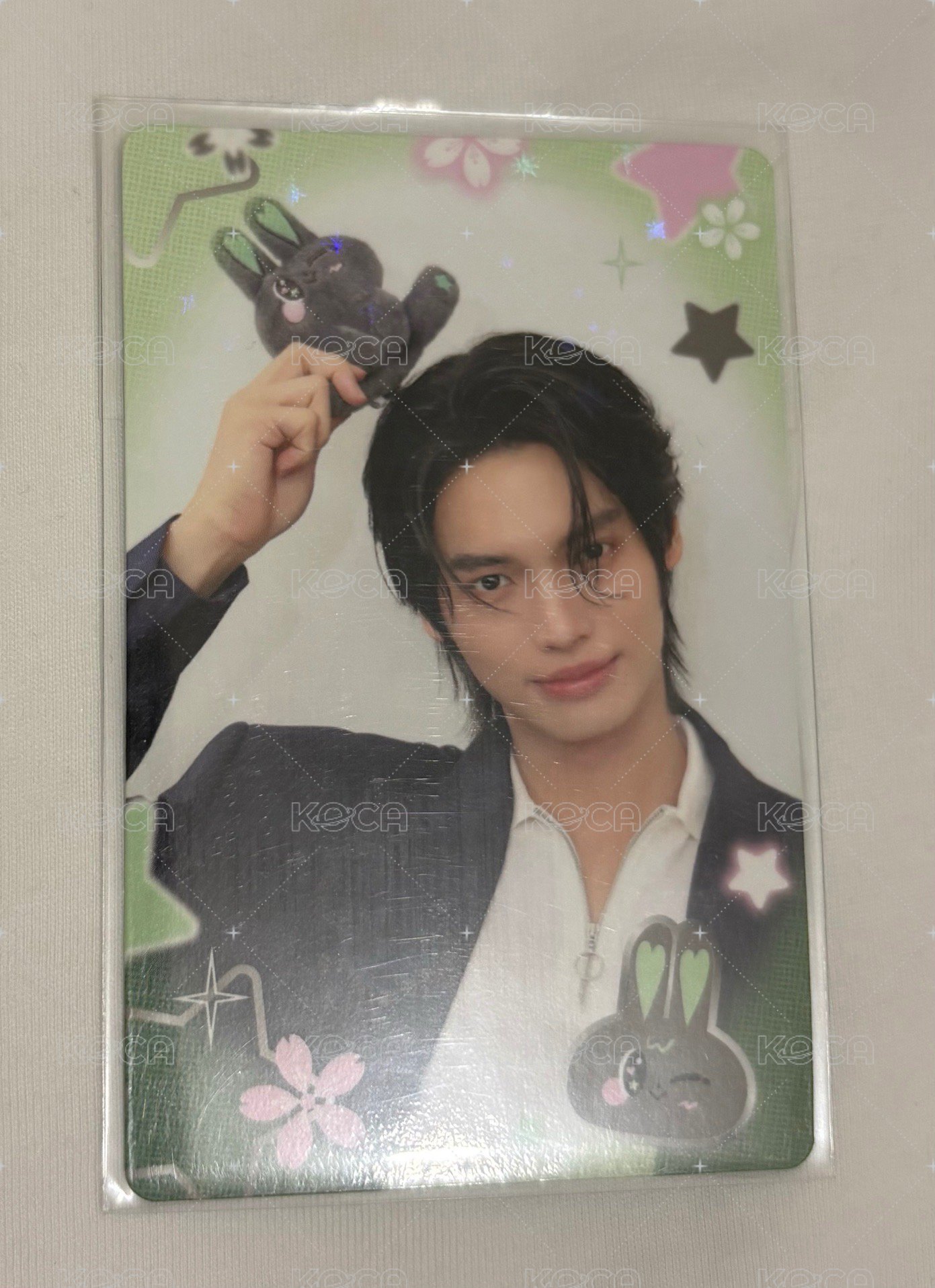 WIN