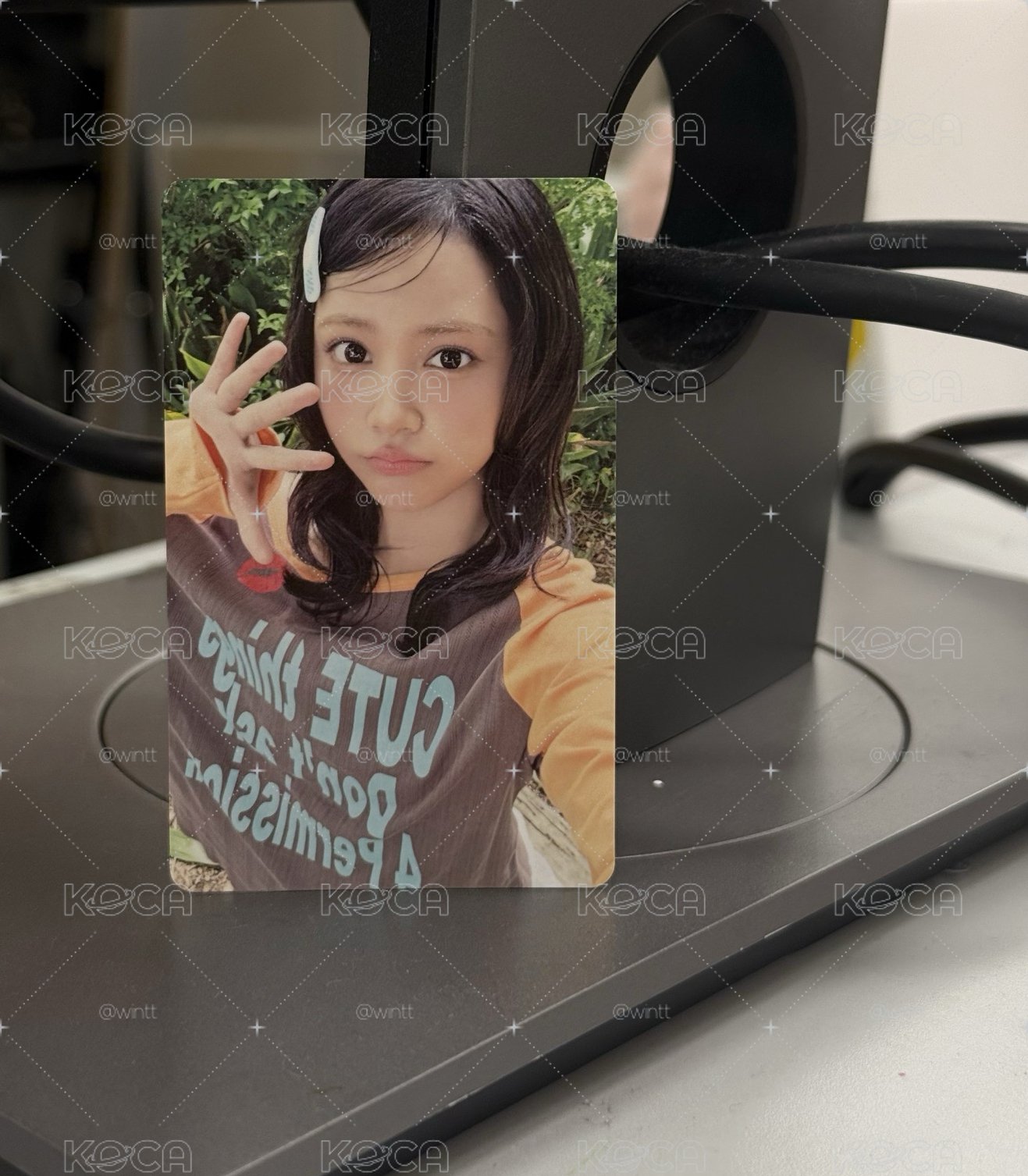 塔店carmen 現貨