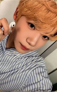 𝗢𝗩𝗘𝗥𝗘𝗫𝗣𝗢𝗦𝗘𝗗 mp 線下1.0 簽售卡 