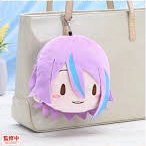 世界計畫 神代類 fuwa petit 零錢包