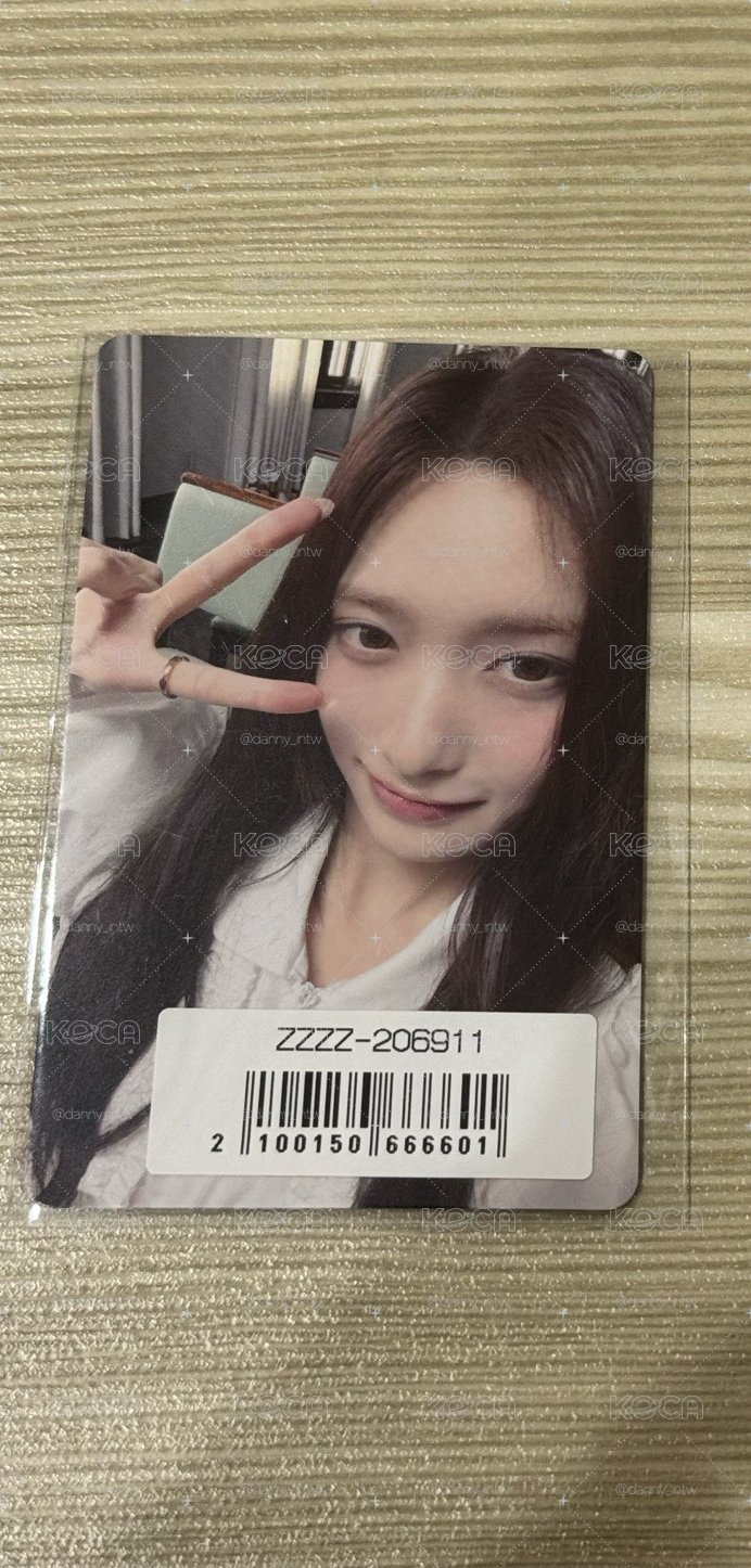 索尼抽選 瑞