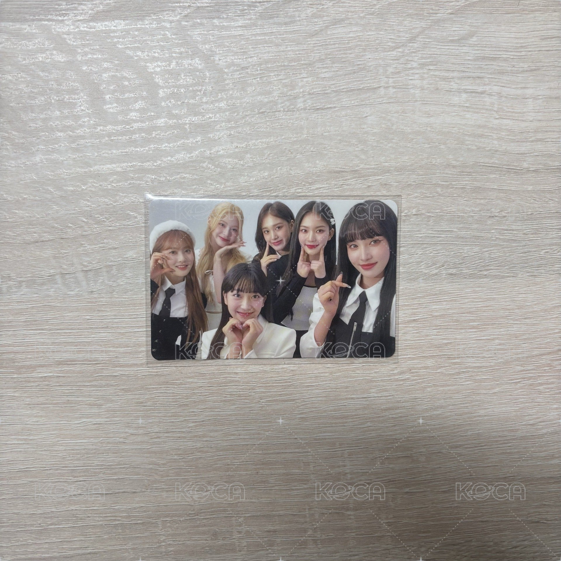 上
