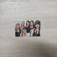 上