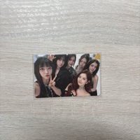 中