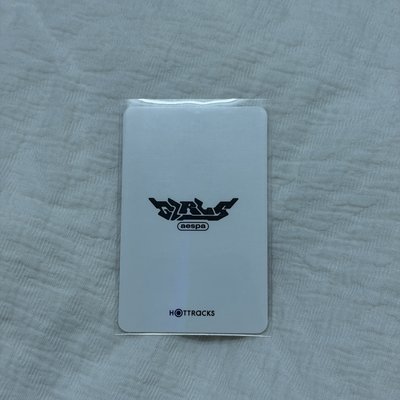 答題冬