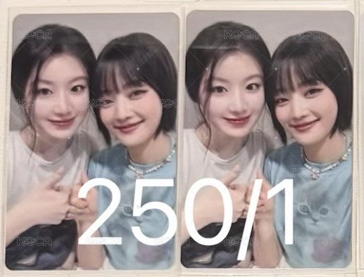 上1、2（有2