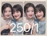 上1、2（有2