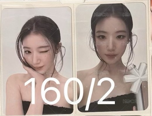 上3、4