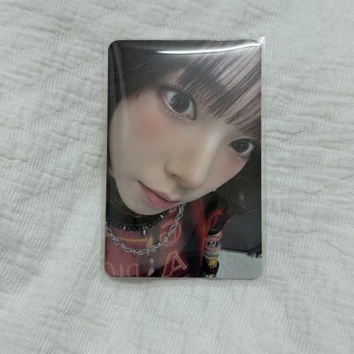 25SMT&30th 星光卡 柚