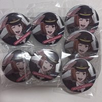釘崎一組
