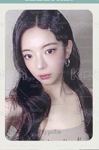 粒娜