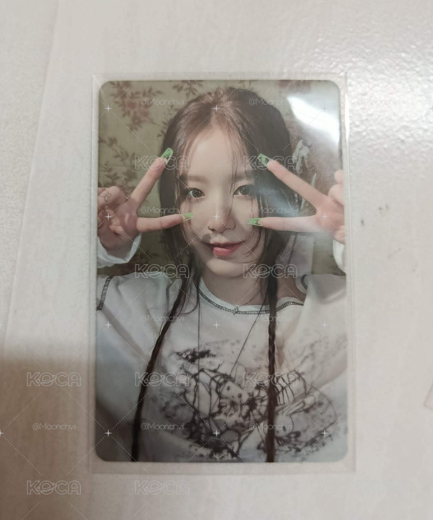 美網比耶刷