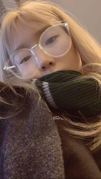 🥰 
