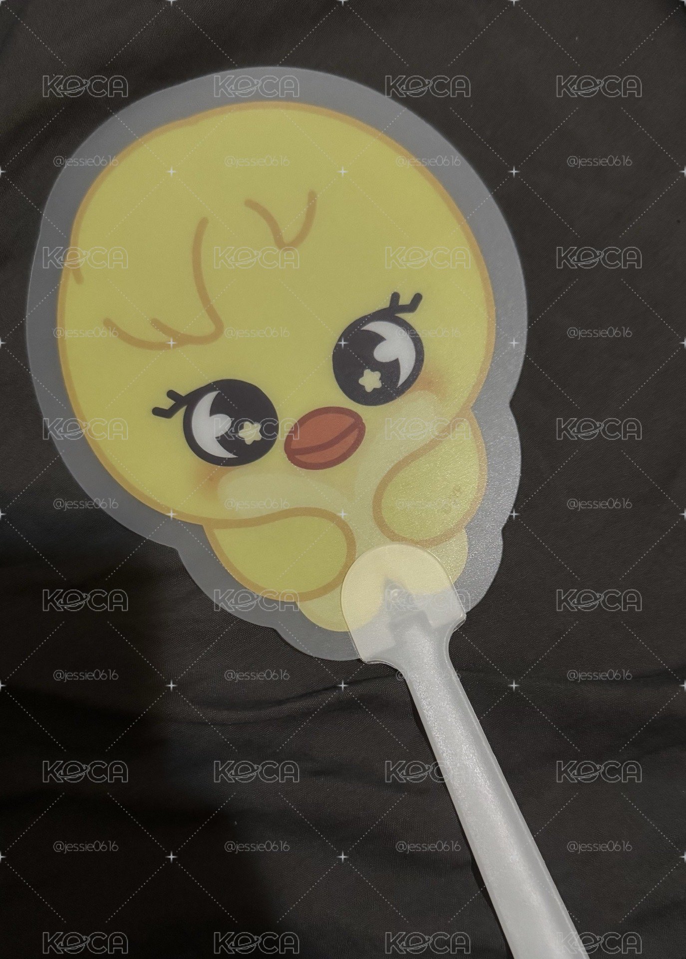 菲扇
