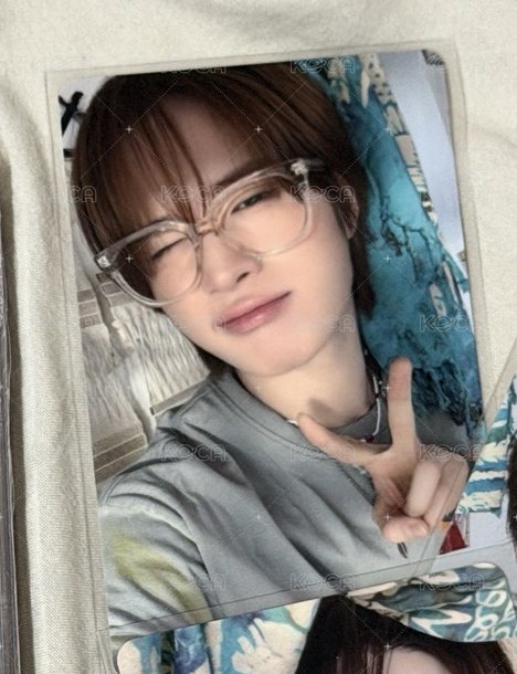 炅潣