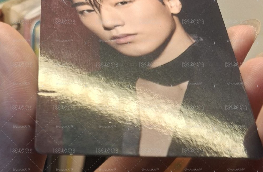 傘