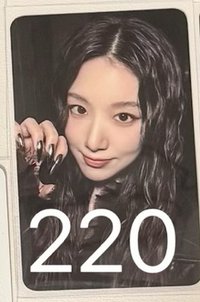 下1