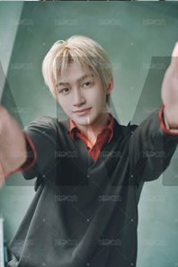 CamCam 10月號 雜誌卡  背面