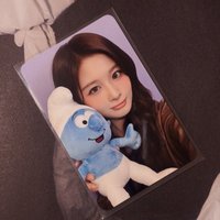 💙薛