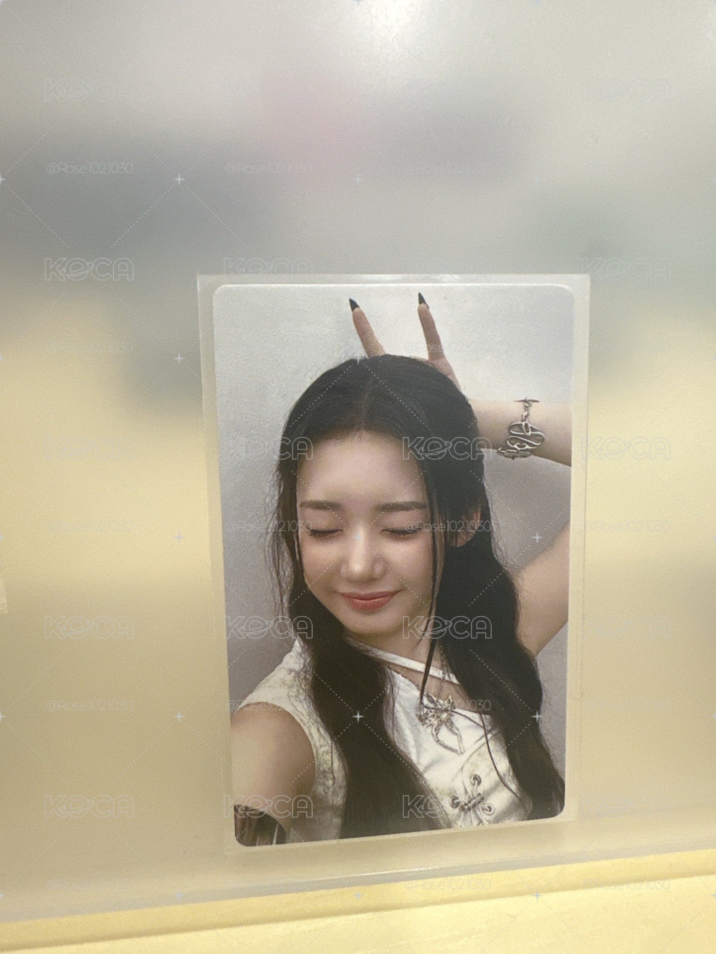 售