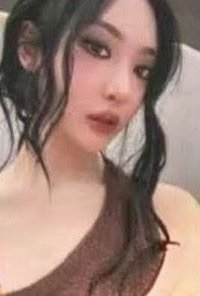 LEMONADE QQ音樂 五星寧 星光卡 