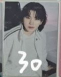 FA 卡包2