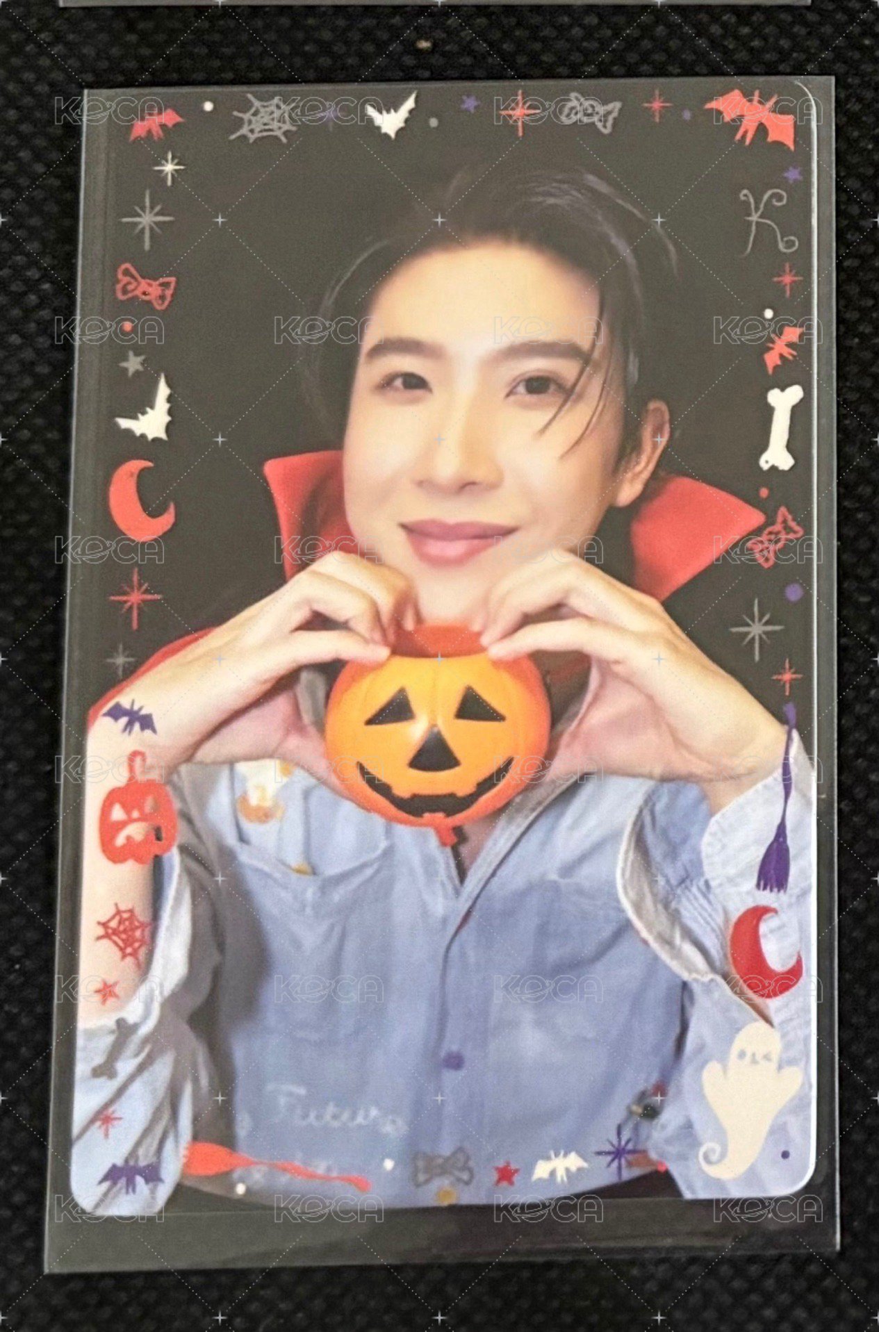 KHAOTUNG