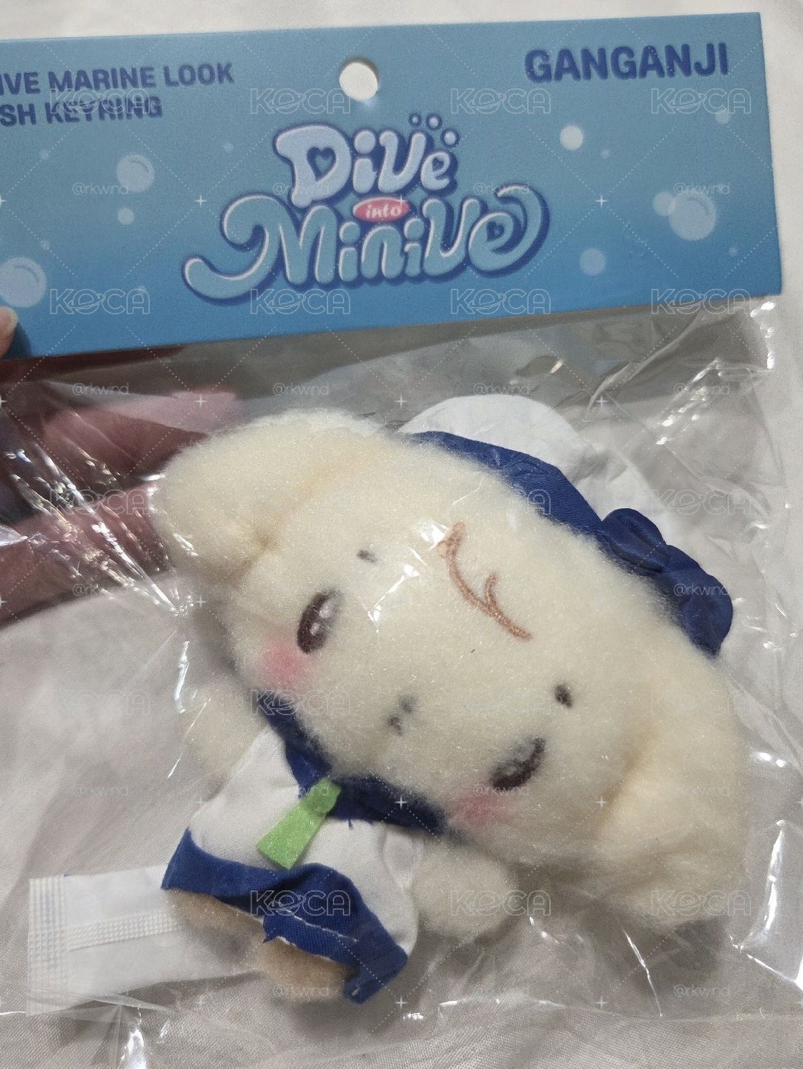 海軍安