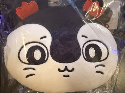 賽蓮包包單出