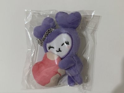 日本九週年水果娃 紗 現貨