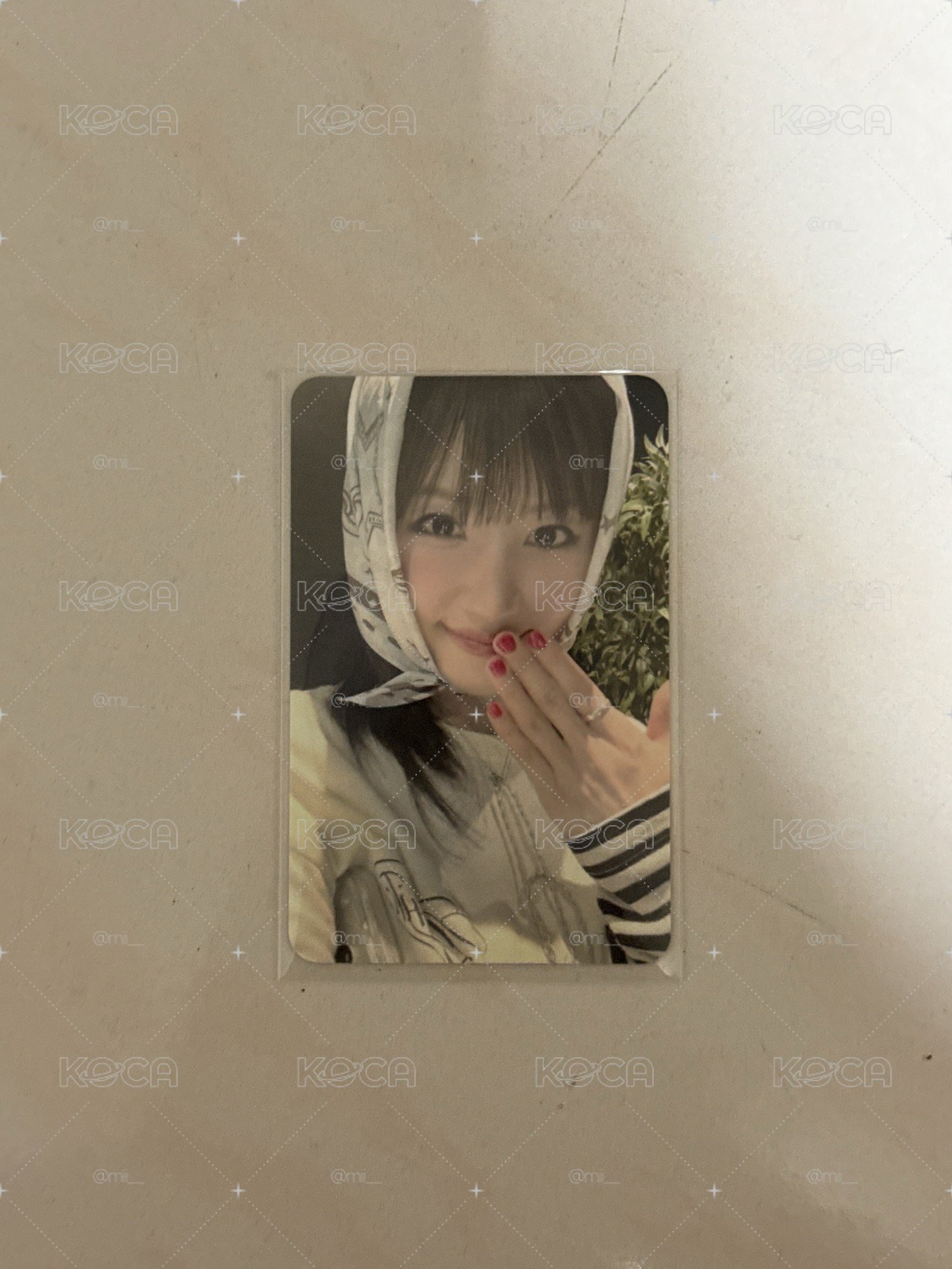 el4.0初瓏