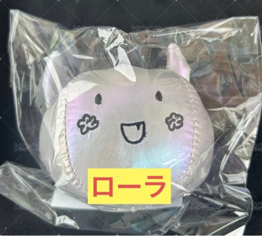 茶
