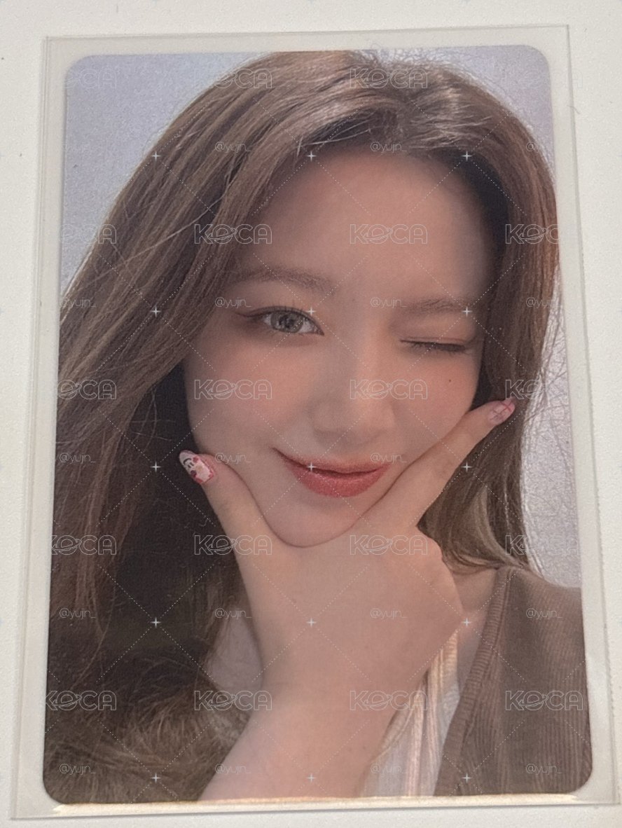 I feel kms 4.0 特典