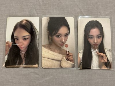 現貨｜情人節滿額