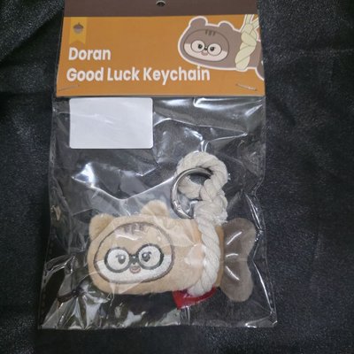 Search image