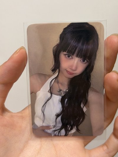 現貨 ACHIRAYA打歌