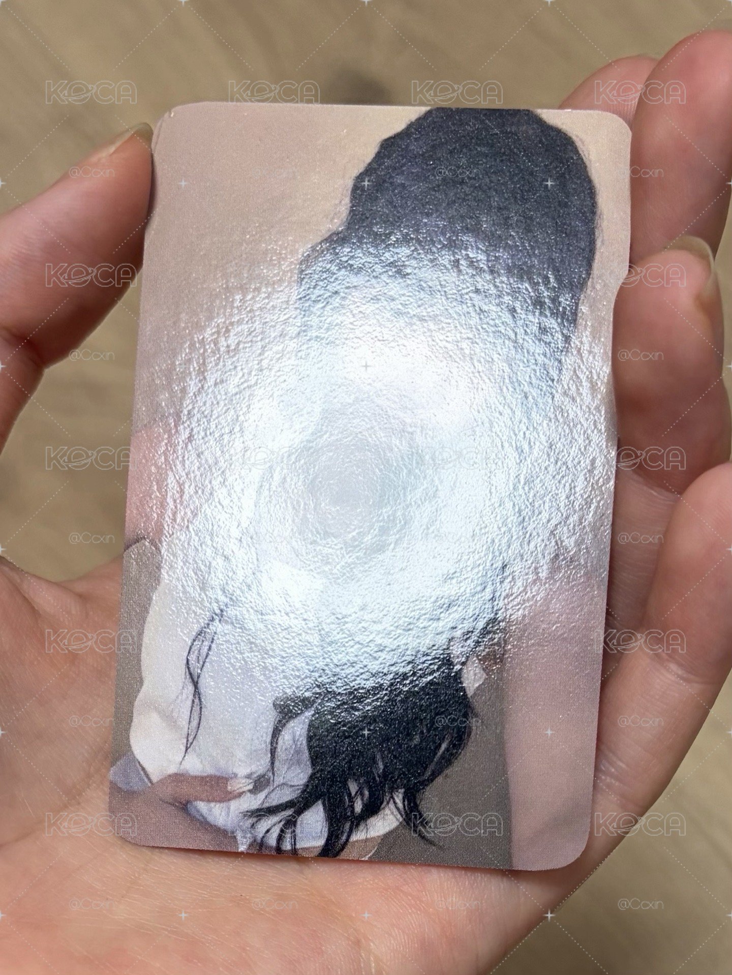 現貨 ACHIRAYA打歌