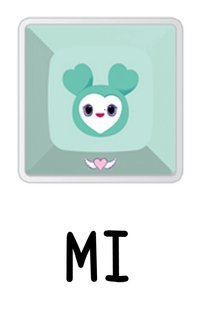 MI