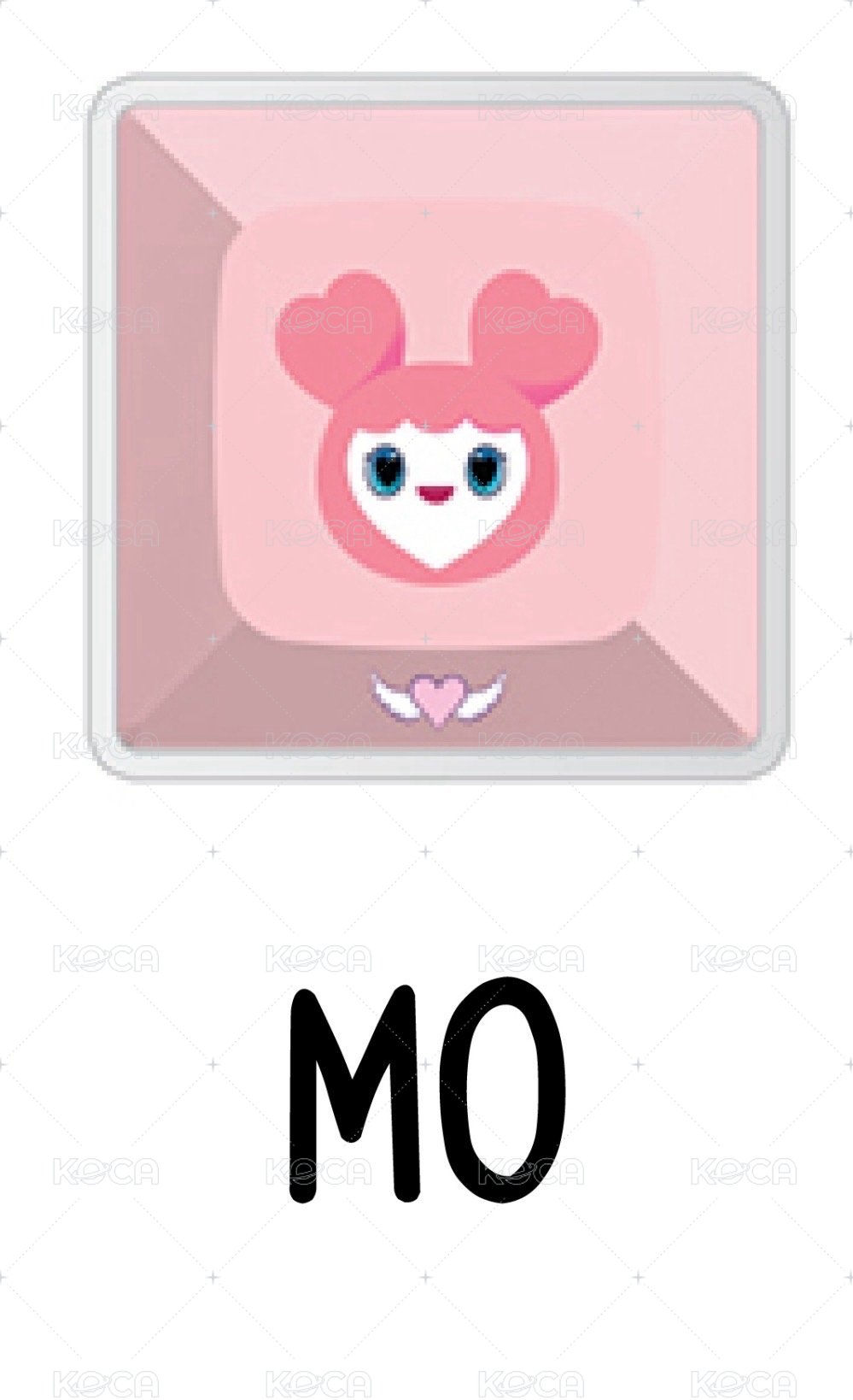 MO